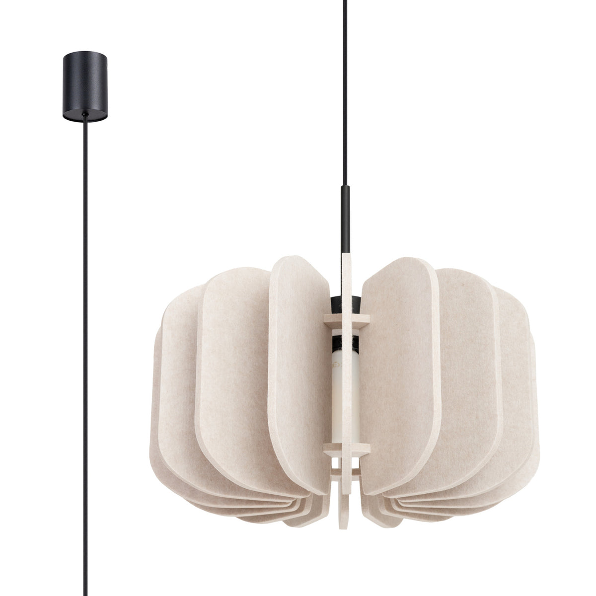 MULA 45 hanglamp