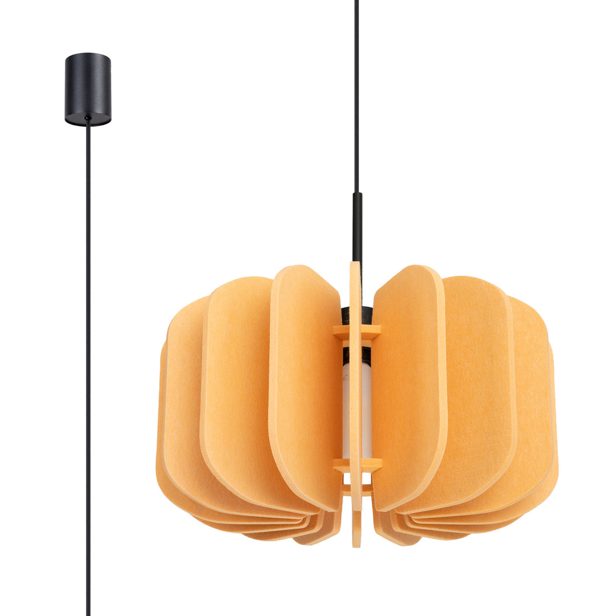MULA 45 hanglamp