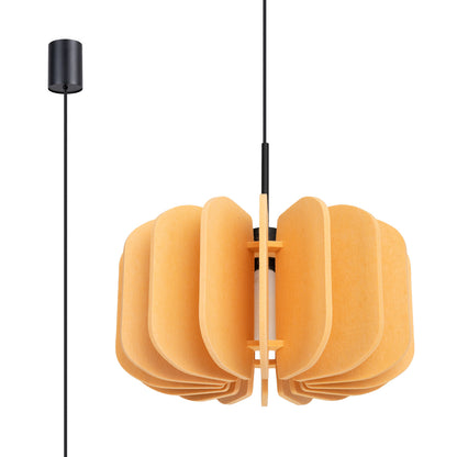 MULA 45 hanglamp