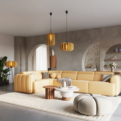MULA 45 hanglamp
