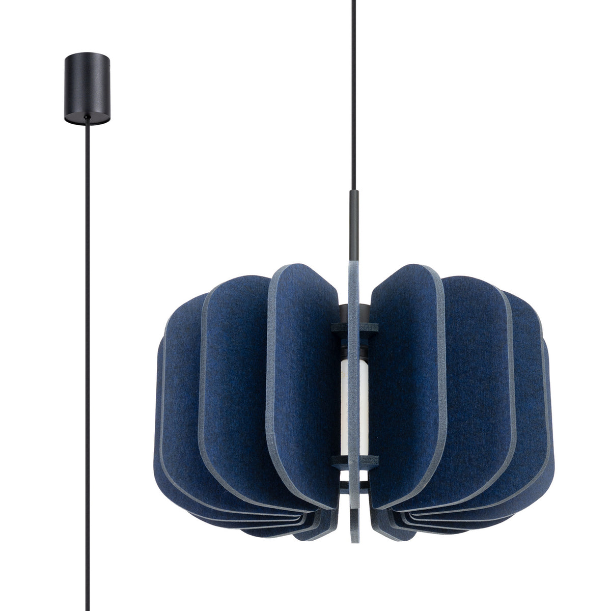 MULA 45 hanglamp