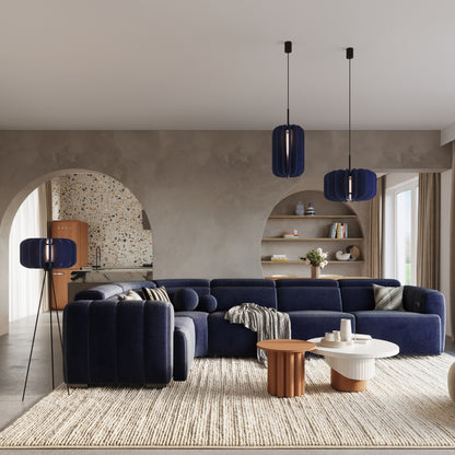 MULA 45 hanglamp