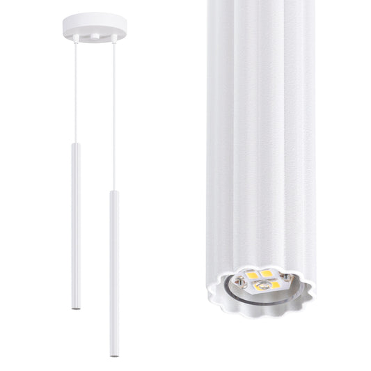 ARCHE 2P hanglamp