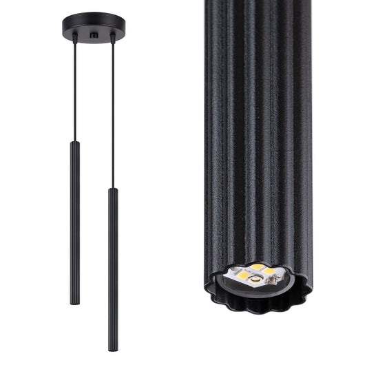 ARCHE 2P hanglamp