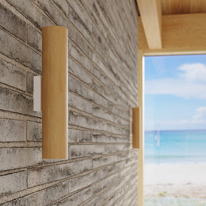 LINO wandlamp