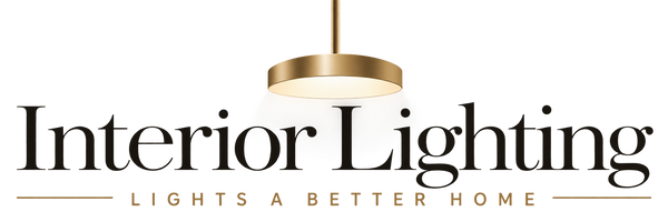 Interior Lighting