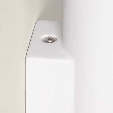 Afmetingen van wandlamp Rialtaro