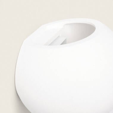 Wandlamp Rondano maatvoering