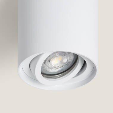 HULVANO witte opbouwspot, afbeelding 6