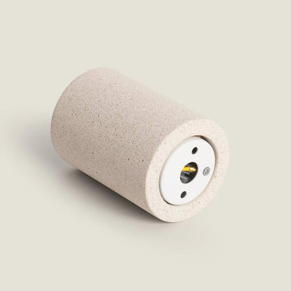 QUANDIVO opbouwspot van cement, afbeelding 10