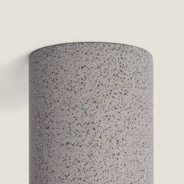 QUANDIVO opbouwspot van cement, afbeelding 5