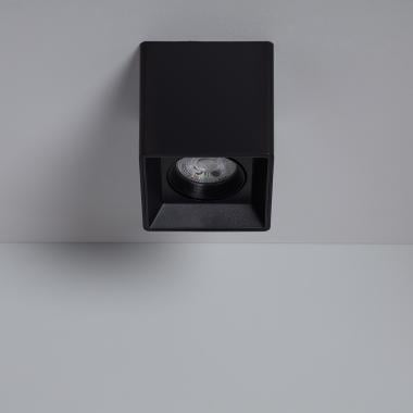 TREVIVO plafondlamp, afbeelding 6