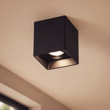 TREVIVO plafondlamp, afbeelding 3