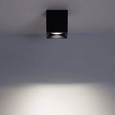 TREVIVO plafondlamp, afbeelding 4