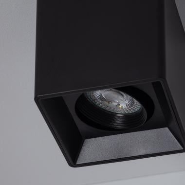 TREVIVO plafondlamp, afbeelding 5