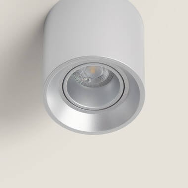 MORNIVO ronde opbouwspot, afbeelding 2