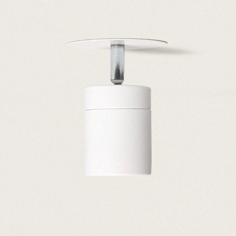 YELBIVO witte inbouwspot voor het plafond, afbeelding 2