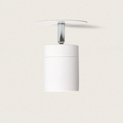 YELBIVO witte inbouwspot voor het plafond, afbeelding 2