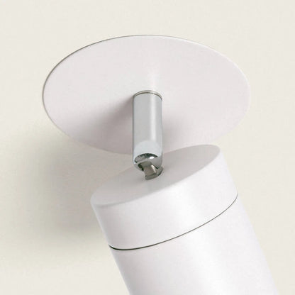 YELBIVO witte inbouwspot voor het plafond, afbeelding 3