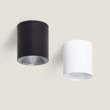 LARVARO plafondlamp zwart, afbeelding 6