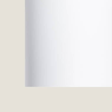 LARVARO plafondlamp wit, afbeelding 2