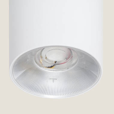 LARVARO plafondlamp wit, afbeelding 3