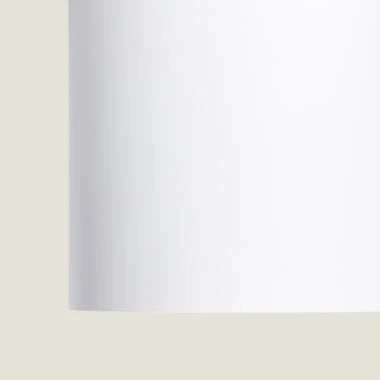 QUELMARO opbouwspot zijaanzicht
