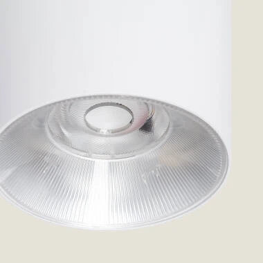 QUELMARO opbouwspot in een interieur