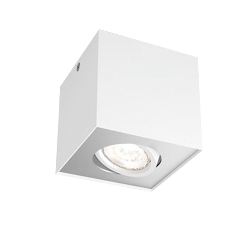 FIDRAVO richtbare LED opbouwspot, afbeelding 2
