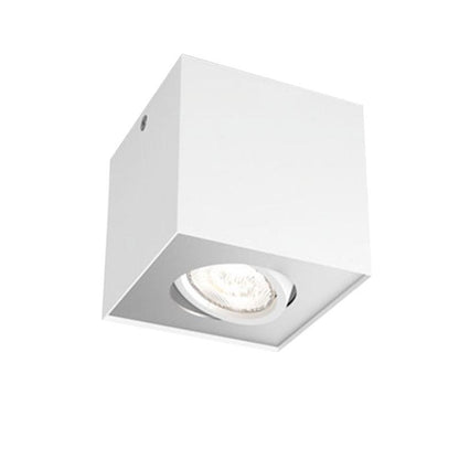 FIDRAVO richtbare LED opbouwspot, afbeelding 2