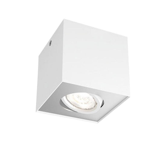 FIDRAVO richtbare LED opbouwspot, afbeelding 2
