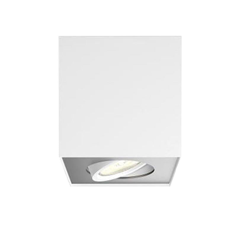 FIDRAVO richtbare LED opbouwspot, afbeelding 3