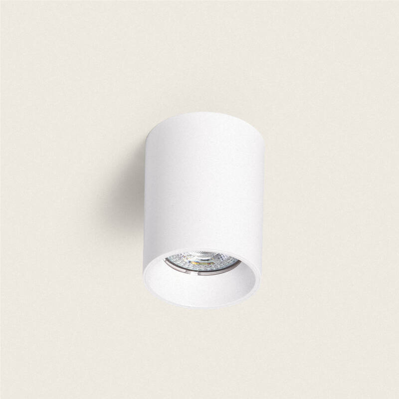 GIRSIVO compacte ronde opbouwspot, afbeelding 1