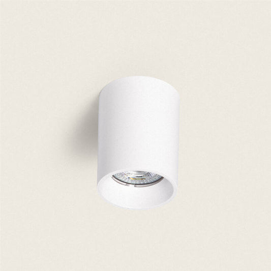 GIRSIVO compacte ronde opbouwspot, afbeelding 1