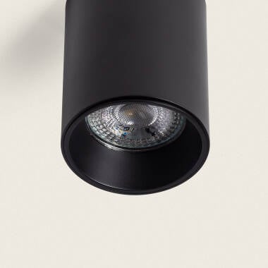 GIRSIVO compacte ronde opbouwspot, afbeelding 9