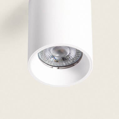 GIRSIVO compacte ronde opbouwspot, afbeelding 5