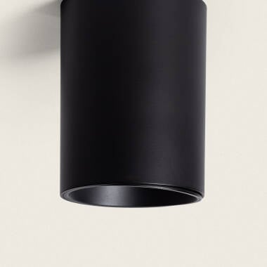 GIRSIVO compacte ronde opbouwspot, afbeelding 10