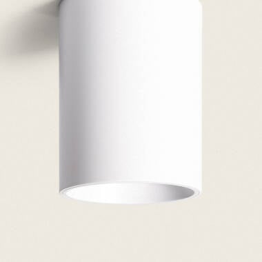 GIRSIVO compacte ronde opbouwspot, afbeelding 6