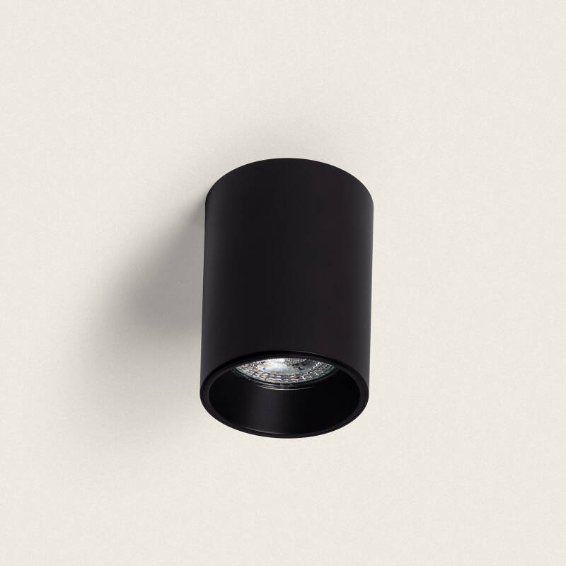 GIRSIVO compacte ronde opbouwspot, afbeelding 7