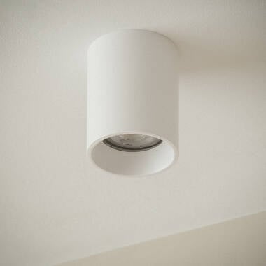 GIRSIVO compacte ronde opbouwspot, afbeelding 2