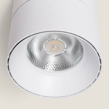 ZALMIVO plafondlamp, afbeelding 2