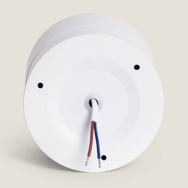 ZALMIVO plafondlamp, afbeelding 4