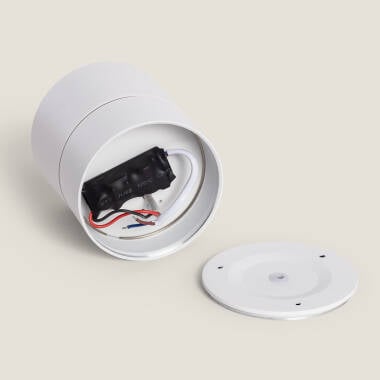 ZALMIVO plafondlamp, afbeelding 5