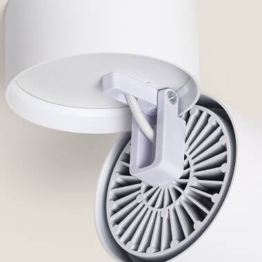 ZALMIVO plafondlamp, afbeelding 3