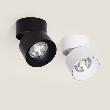 ZALMIVO plafondlamp, afbeelding 6