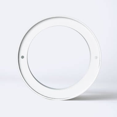 Ulvaro plafondlamp in wit, afbeelding 2