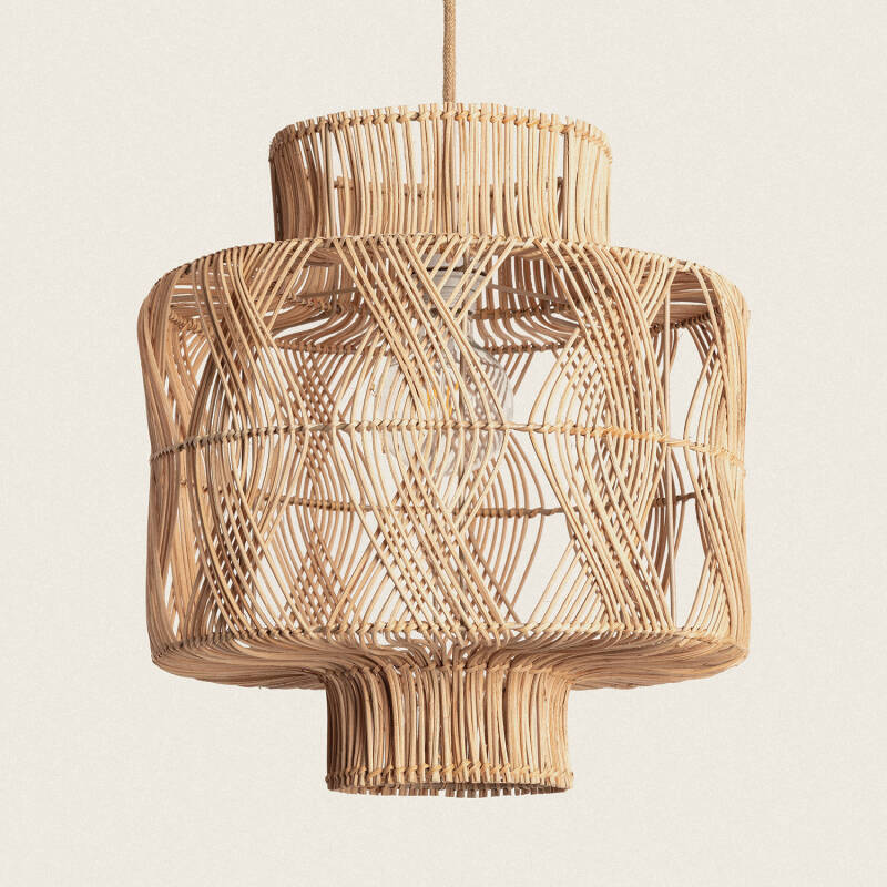 BISTARO hanglamp, afbeelding 1