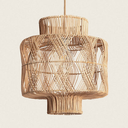 BISTARO hanglamp, afbeelding 1