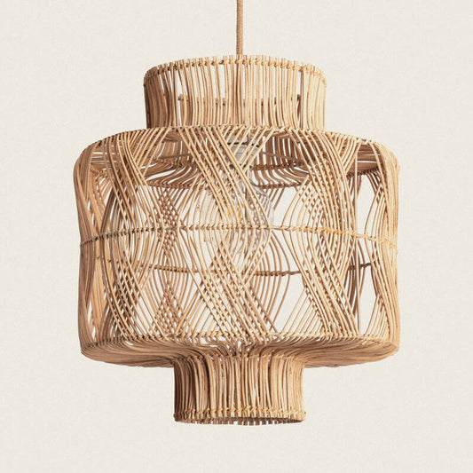BISTARO hanglamp, afbeelding 1