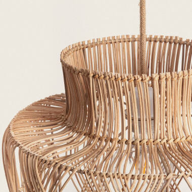 BISTARO hanglamp, afbeelding 3